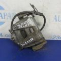 5N0 615 123 | Суппорт тормозной передн. лев. VOLKSWAGEN PASSAT B7 11-15