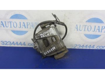 Суппорт тормозной передн. лев. VOLKSWAGEN PASSAT B7 11-15