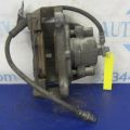 5N0 615 123 | Суппорт тормозной передн. лев. VOLKSWAGEN PASSAT B7 11-15 - Превью 3