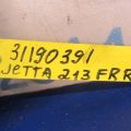 1K0 615 124 D | Супорт гальмівний передн. прав. VOLKSWAGEN JETTA USA 10-17 - Прев'ю 2