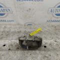 41001-4BA0C | Суппорт тормозной передн. прав. NISSAN X-TRAIL/ROGUE T32 13-20