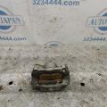 41001-4BA0C | Суппорт тормозной передн. прав. NISSAN X-TRAIL/ROGUE T32 13-20 - Превью 2