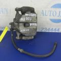 GHY9-33-98Z | Суппорт тормозной передн. прав. MAZDA 6 GJ 12-