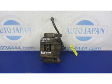 Суппорт тормозной задн. лев. ACURA MDX (YD2) 06-13