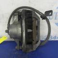 58110-2L100 | Суппорт тормозной передн. лев. HYUNDAI ELANTRA HD 06-11 - Превью 3