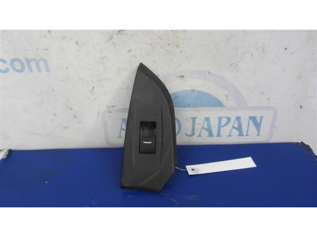 35770-TK4-A01 | Кнопка стеклоподъемника ACURA ILX 12-16