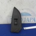 35770-TK4-A01 | Кнопка стеклоподъемника ACURA ILX 12-16