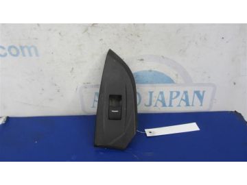 Кнопка стеклоподъемника ACURA ILX 12-16