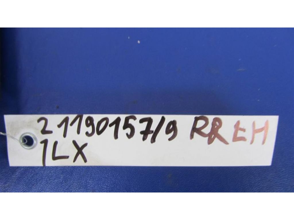 35770-TK4-A01 | Кнопка стеклоподъемника ACURA ILX 12-16 - Фото 2