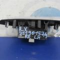 35770-TK4-A01 | Кнопка стеклоподъемника ACURA ILX 12-16 - Превью 3