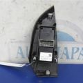 35770-TK4-A01 | Кнопка стеклоподъемника ACURA ILX 12-16 - Превью 4