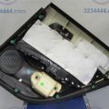 83751-TX6-A11ZC | Карта двери задн. лев. ACURA ILX 12-16 - Превью 3