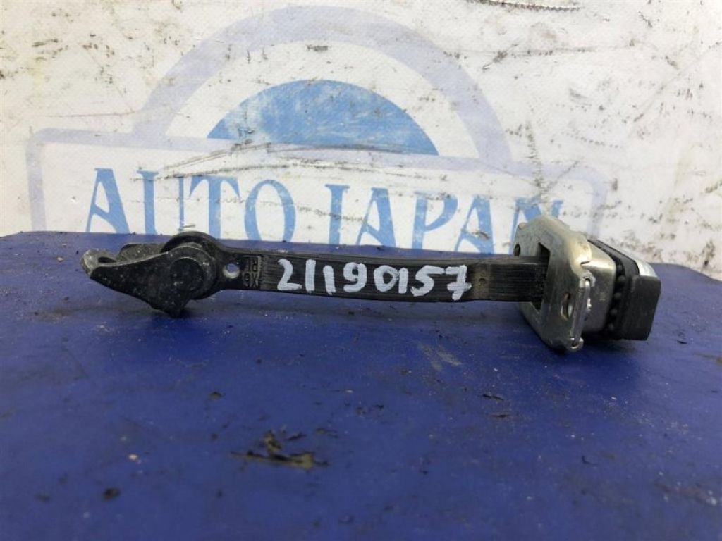 72880-TX6-A01 | Ограничитель двери задн. лев. ACURA ILX 12-16
