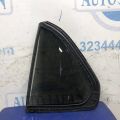 73455-TX6-305 | Стекло двери глухое задн. лев. ACURA ILX 12-16 - Превью 2