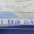 72750-TX6-A01 | Склопідйомник задн. лів. ACURA ILX 12-16 - Прев'ю 2