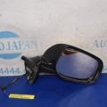 87901-02270 | Зеркало прав. TOYOTA AURIS 06-12 - Превью 2