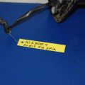 87901-02270 | Зеркало прав. TOYOTA AURIS 06-12 - Превью 3