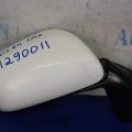 87901-02270 | Зеркало прав. TOYOTA AURIS 06-12 - Превью 4