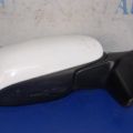 87901-02270 | Зеркало прав. TOYOTA AURIS 06-12 - Превью 5