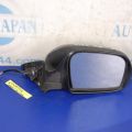 91031AG463VW | Зеркало прав. SUBARU LEGACY 03-09 BL/BP