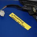 91031AG463VW | Зеркало прав. SUBARU LEGACY 03-09 BL/BP - Превью 2