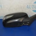 91031AG463VW | Зеркало прав. SUBARU LEGACY 03-09 BL/BP - Превью 4