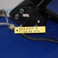 96301-EL12B | Зеркало прав. NISSAN TIIDA/VERSA C11 04-11 - Превью 2