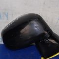 96301-EL12B | Зеркало прав. NISSAN TIIDA/VERSA C11 04-11 - Превью 3