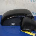 96301-EL12B | Зеркало прав. NISSAN TIIDA/VERSA C11 04-11 - Превью 4