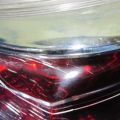 26550-9HM0A | Фонарь наружный задн. прав. NISSAN ALTIMA L33 12-18 - Превью 2