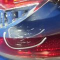 26550-9HM0A | Фонарь наружный задн. прав. NISSAN ALTIMA L33 12-18 - Превью 4