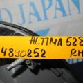 26550-9HM0A | Фонарь наружный задн. прав. NISSAN ALTIMA L33 12-18 - Превью 6