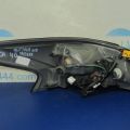 26550-9HM0A | Фонарь наружный задн. прав. NISSAN ALTIMA L33 12-18 - Превью 7