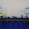 96291122 | Форсунка топливная CHEVROLET EVANDA 04-06 - Превью 2