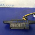 5810A009 | Кнопка открывания багажника наружная MITSUBISHI OUTLANDER XL 05-13