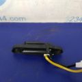 5810A009 | Кнопка открывания багажника наружная MITSUBISHI OUTLANDER XL 05-13 - Превью 2