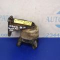21930-2B500 | Подушка двигателя задн. HYUNDAI SANTA FE (CM) 05-12
