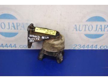 Подушка двигуна задн. HYUNDAI SANTA FE (CM) 05-12