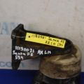 21930-2B500 | Подушка двигателя задн. HYUNDAI SANTA FE (CM) 05-12 - Превью 2