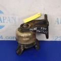 21930-2B500 | Подушка двигателя задн. HYUNDAI SANTA FE (CM) 05-12 - Превью 4