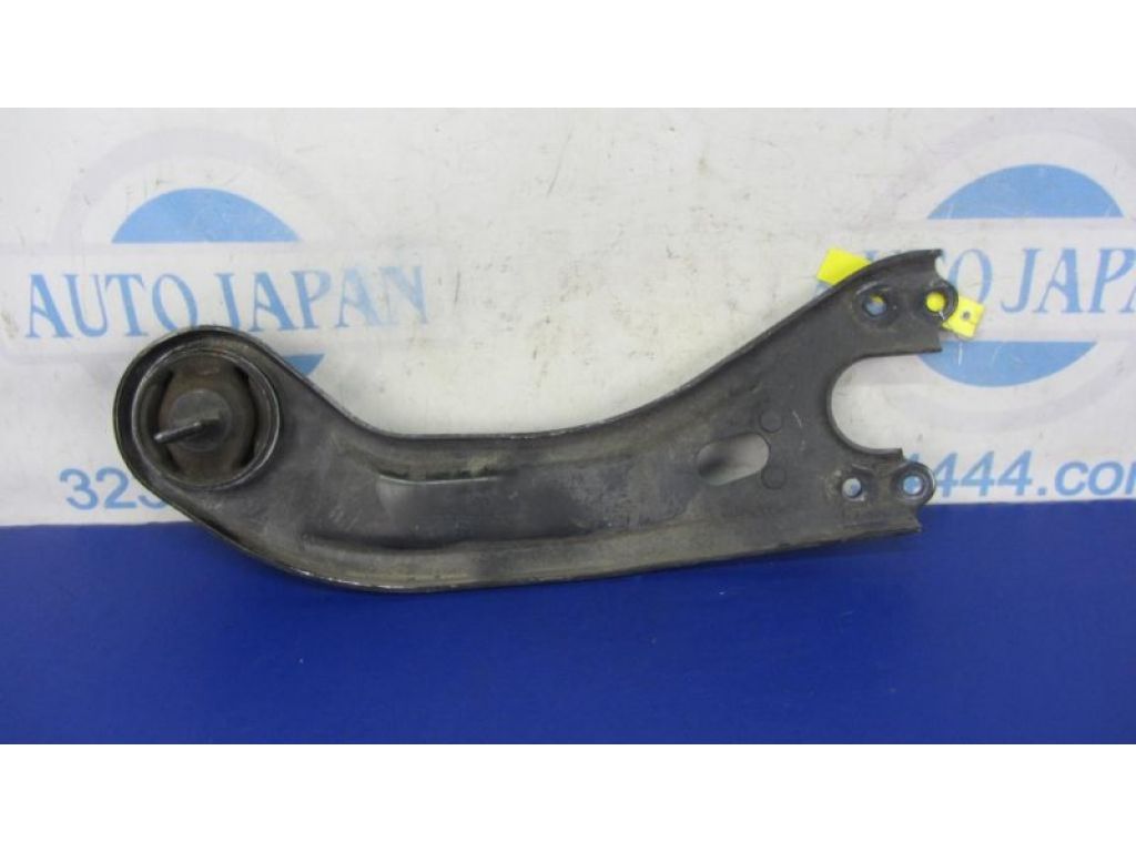 55270-3Q000 | Важіль задньої підвіски поздовжній лів. HYUNDAI SONATA YF 10-14 - Фото 3