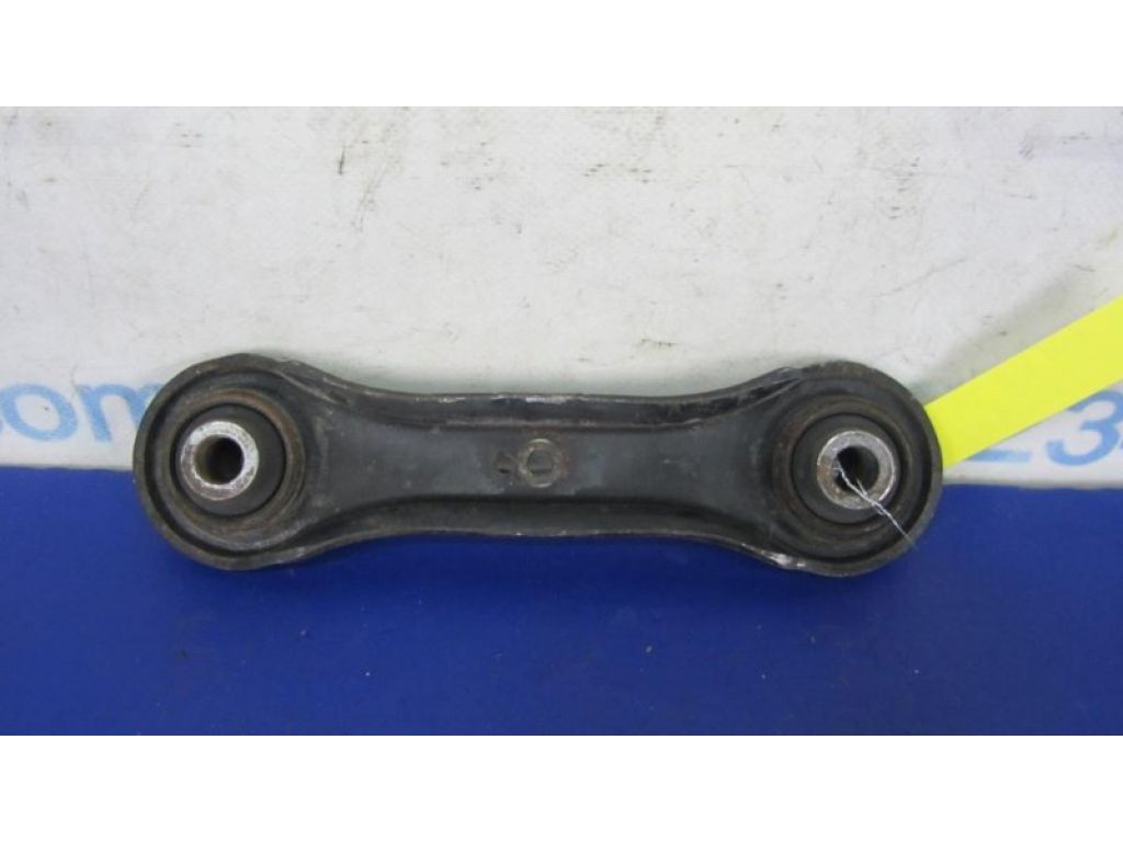 4117A005 | Рычаг задней подвески поперечный нижний прав. MITSUBISHI OUTLANDER XL 05-13 - Фото 3