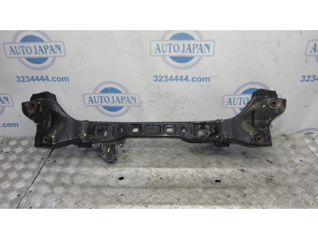 55405-4C151 | Балка задней подвески KIA OPTIMA TF 11-16