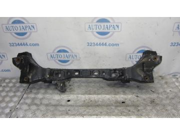 Балка задней подвески KIA OPTIMA TF 11-16