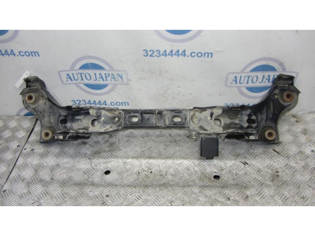 55405-4C151 | Балка задней подвески KIA OPTIMA TF 11-16 - Фото 3