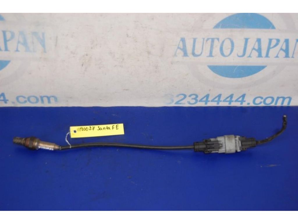 39210-3C300 | Лямбда зонд HYUNDAI SANTA FE (CM) 05-12