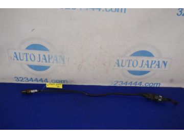 Лямбда зонд HYUNDAI SANTA FE (CM) 05-12