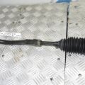 56500-3Q200 | Рулевая рейка HYUNDAI SONATA YF 10-14 - Превью 3