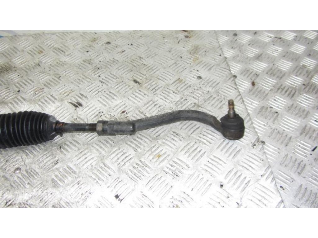 56500-3Q200 | Рулевая рейка HYUNDAI SONATA YF 10-14 - Фото 4