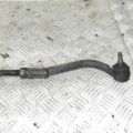 56500-3Q200 | Рулевая рейка HYUNDAI SONATA YF 10-14 - Превью 4